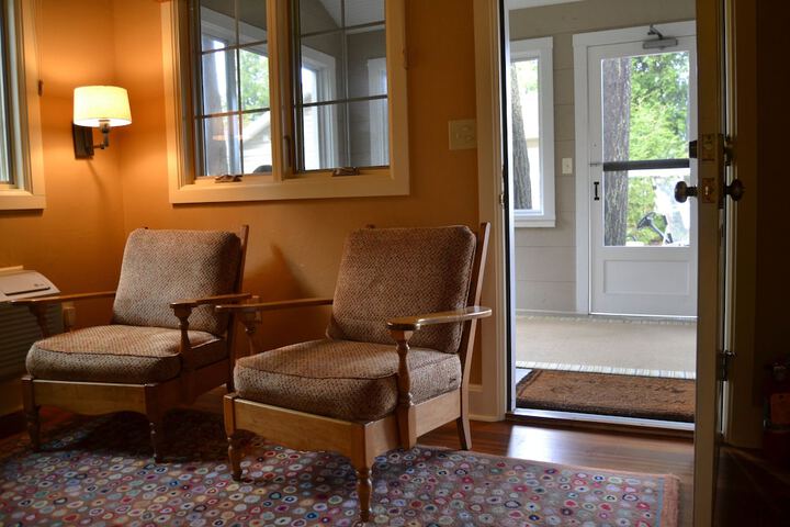 Room 81 of 192