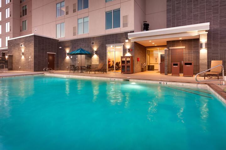 Pool 4 of 42