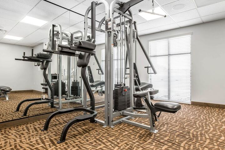 Health and Fitness 55 of 61
