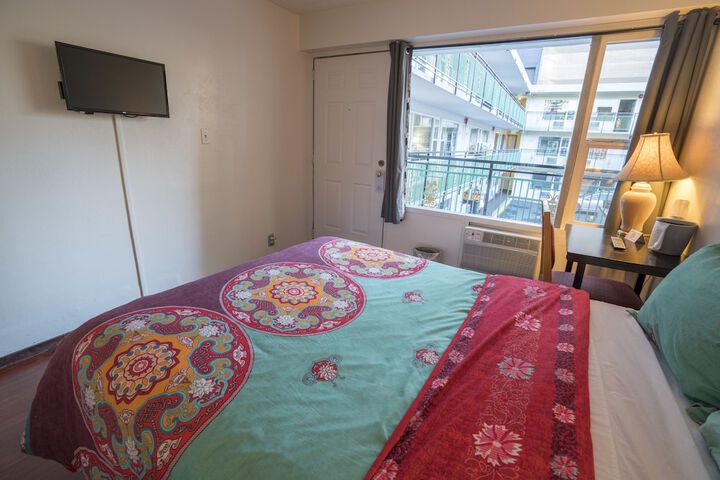 Room 20 of 52
