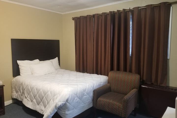 Room 31 of 73