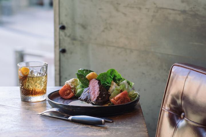 Kimpton Armory Hotel Bozeman by IHG