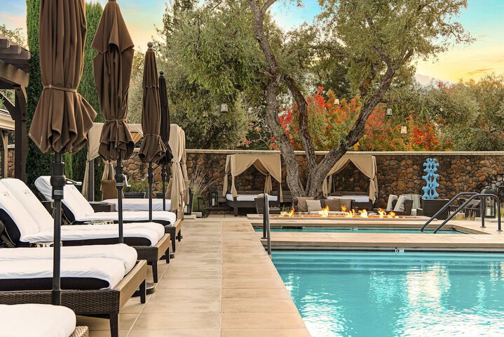 Pool 4 of 75