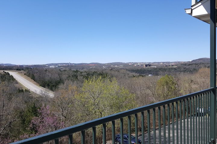 Hotel View 33 of 40