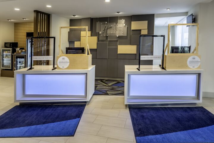Hotel 3 of 51