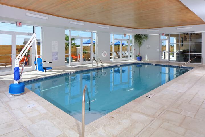 Pool 23 of 102