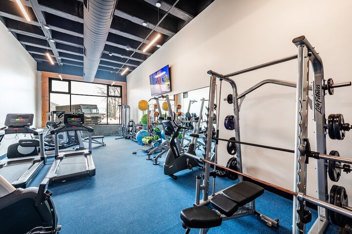 Health and Fitness 239 of 261