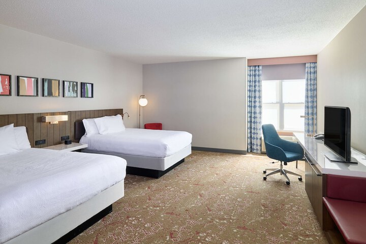 Room 16 of 59