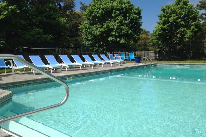 Pool 2 of 35