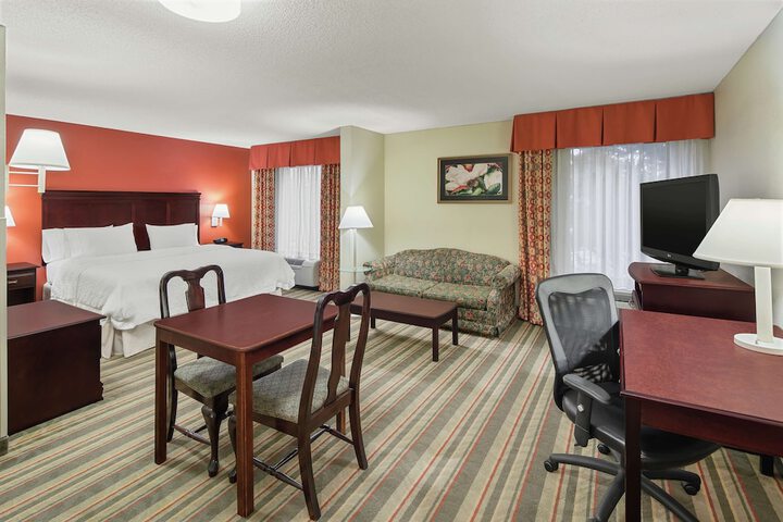 Room 29 of 55