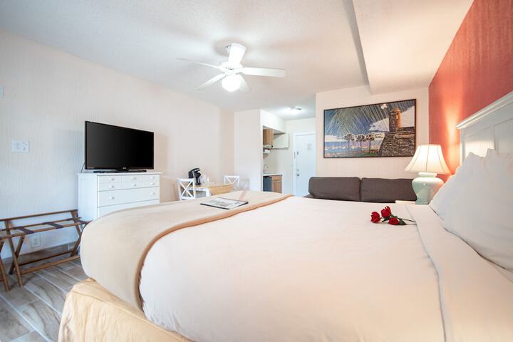 Room 21 of 63
