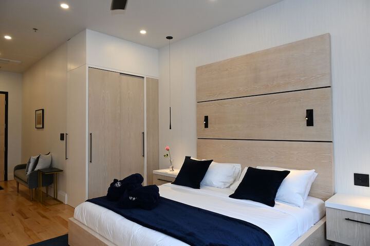 Room 20 of 110