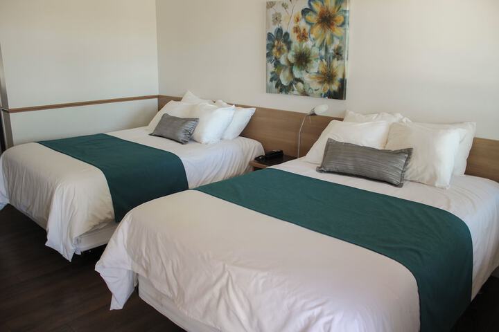 Room 47 of 75