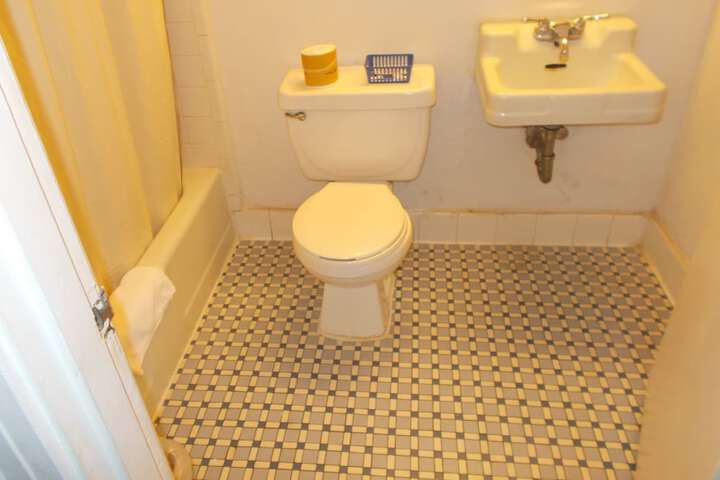 Room 26 of 50