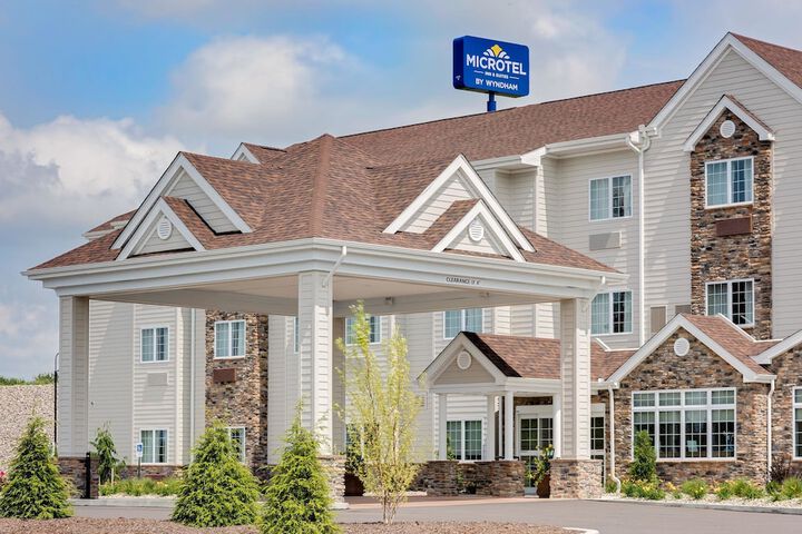 Hotel 4 of 46