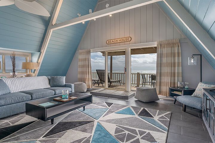 THE ISO HOTEL Trademark Collection by Wyndham