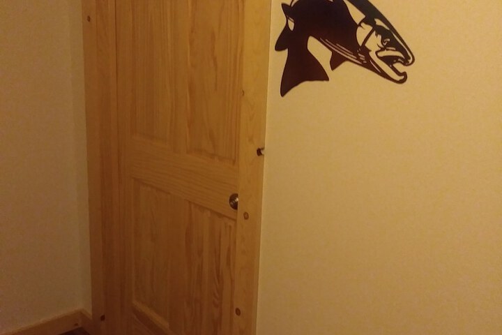 Room 28 of 44
