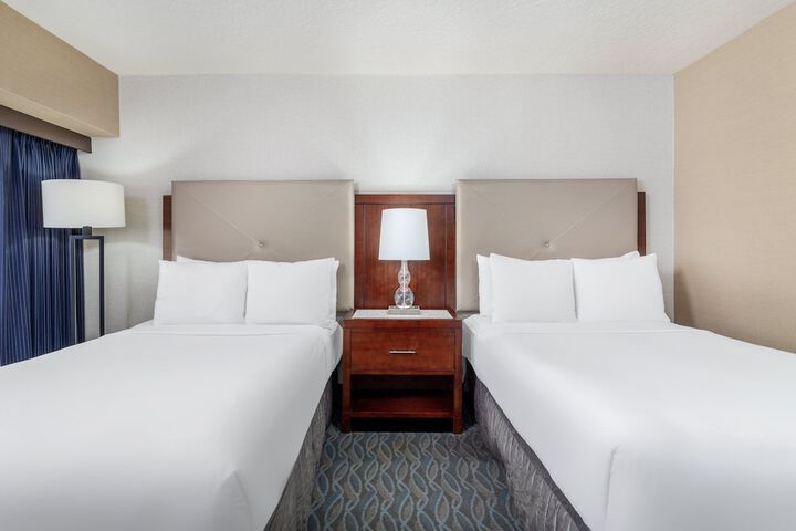 Room 46 of 75