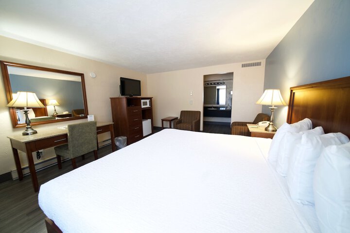 Room 21 of 45