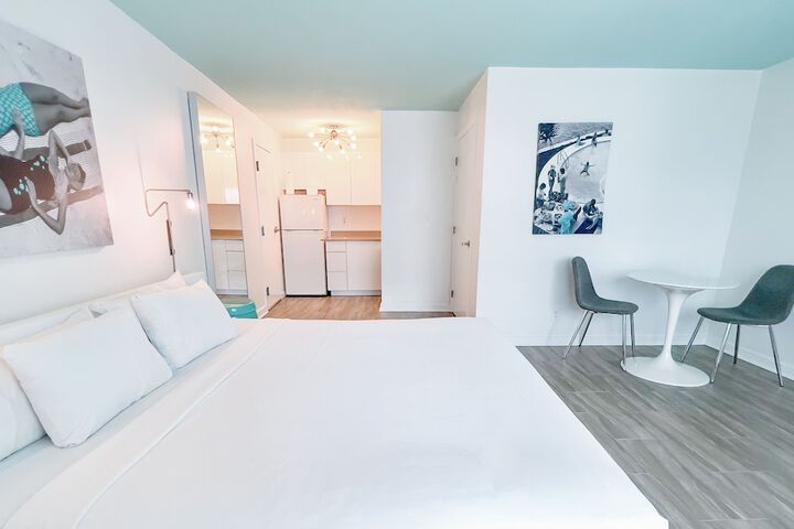 Room 47 of 55