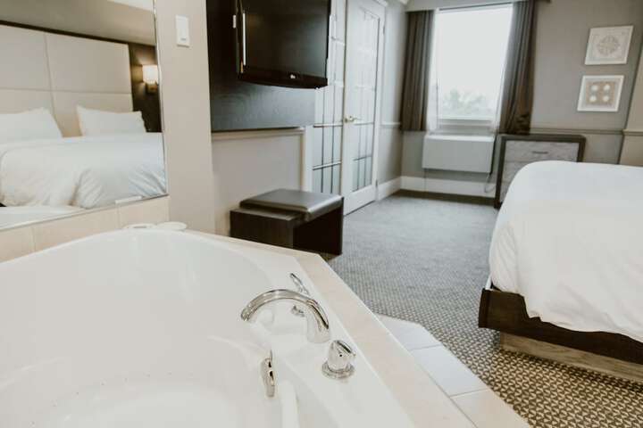 Room 155 of 354