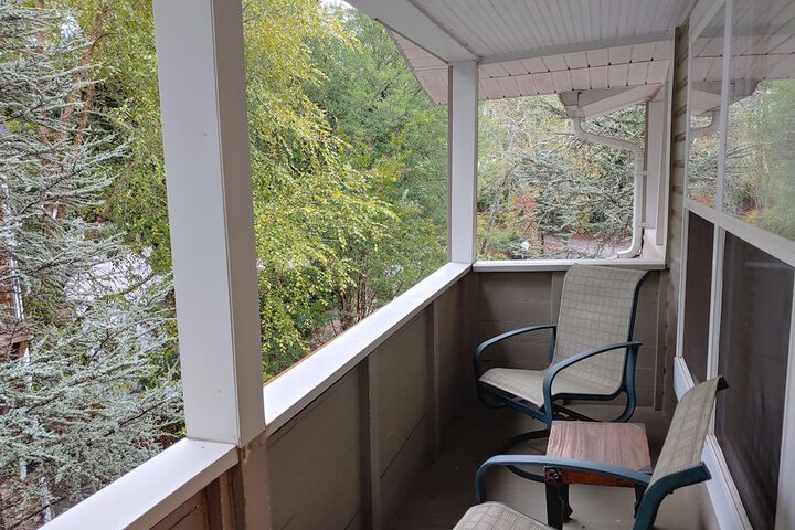 Terrace/Patio 56 of 71