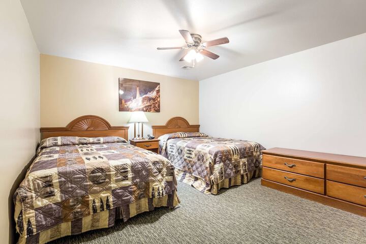 Room 20 of 48