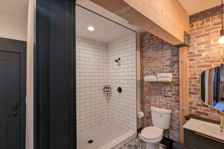 Linden Lofts
