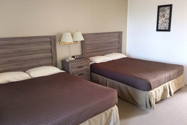 Room 5 of 23