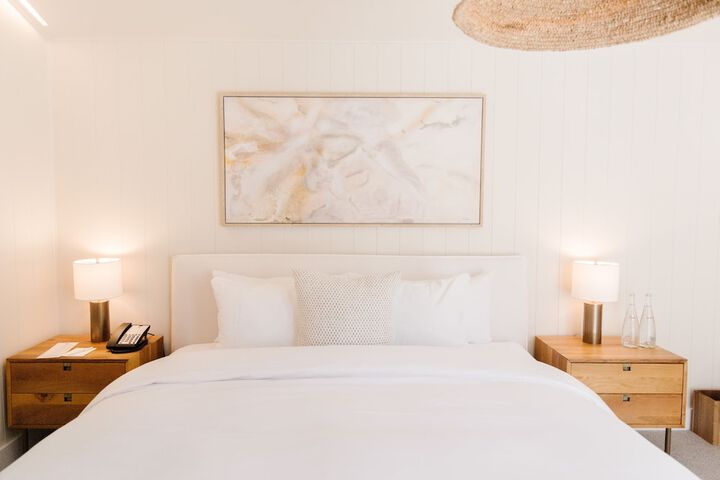Calamigos Ranch Resort & Spa