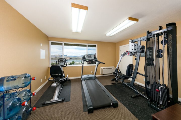 Health and Fitness 21 of 30