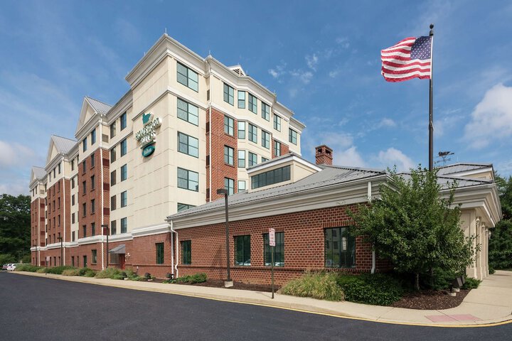 Hotel 2 of 42