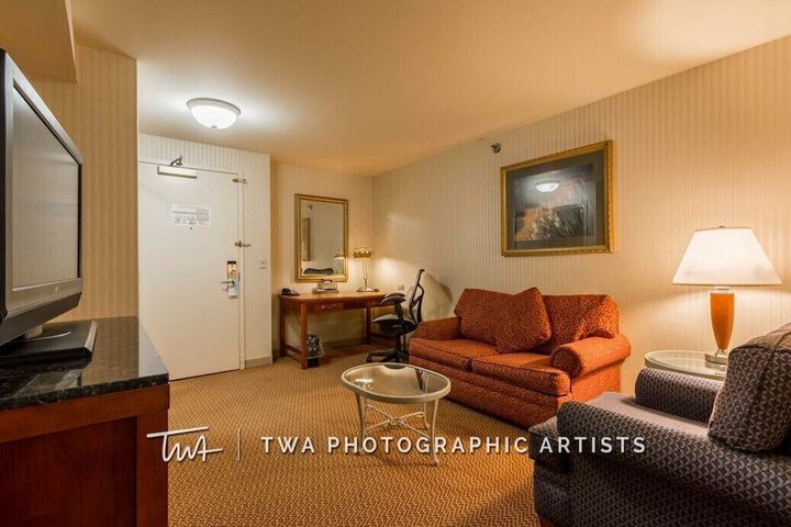Room 14 of 67