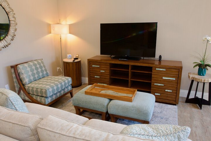 Inn by The Sea La Jolla