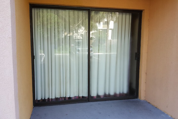 Room 19 of 63