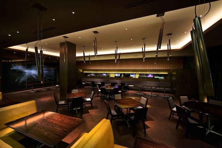 Hilton Anatole