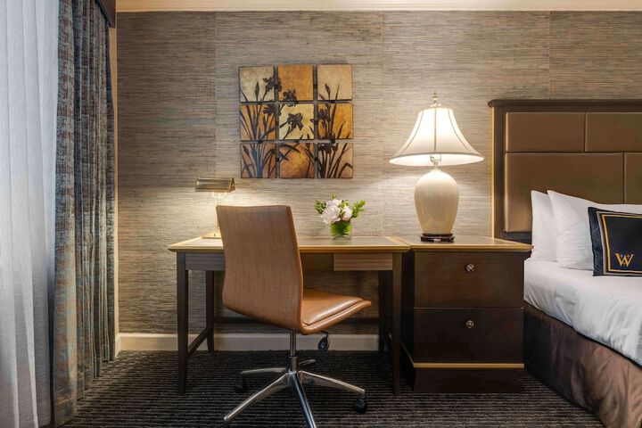 Room 14 of 29