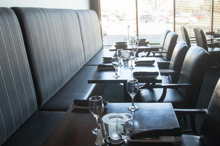 Dining 66 of 85