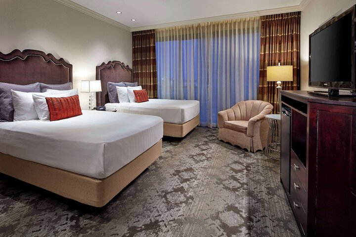 Room 40 of 61