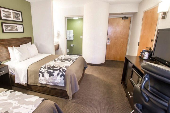 Room 21 of 41