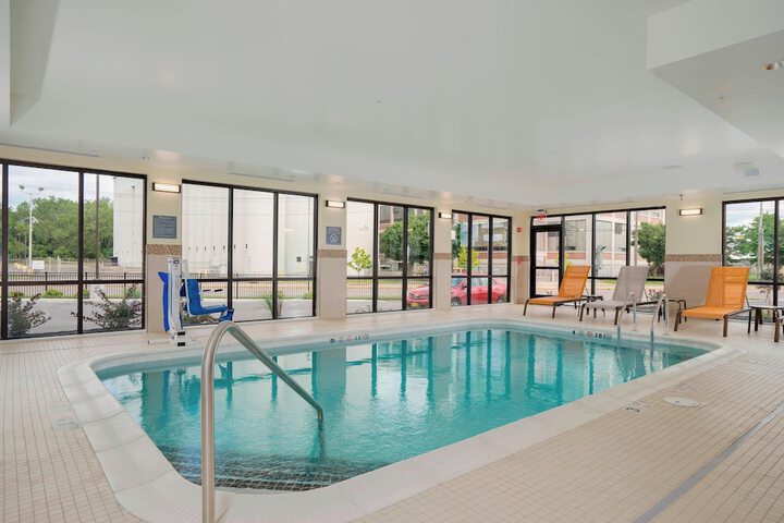 Pool 4 of 51