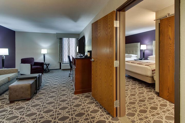 Room 31 of 50