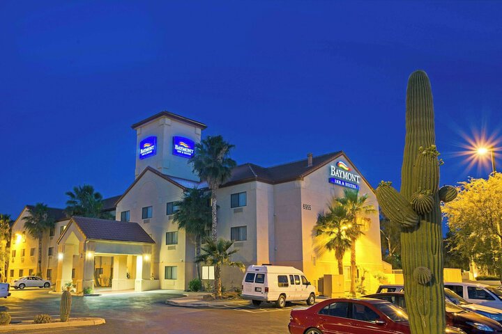 Hotel 2 of 42