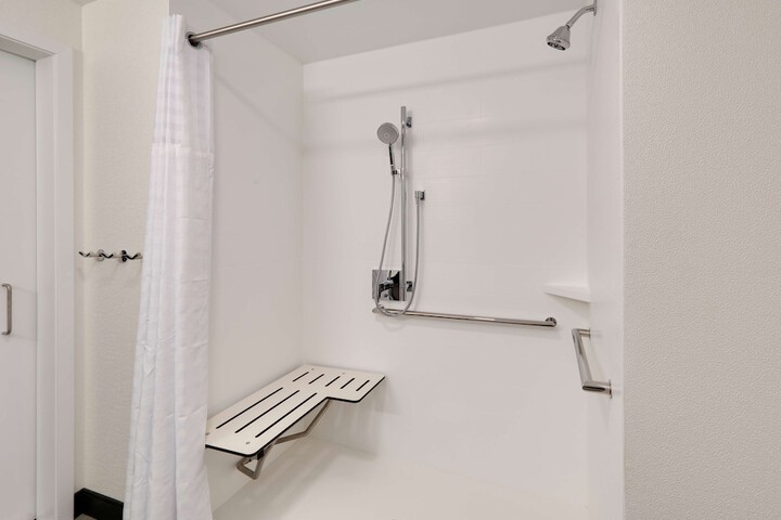 Homewood Suites by Hilton Irvine Spectrum Lake Forest
