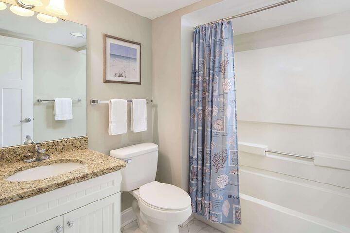 Room 125 of 187