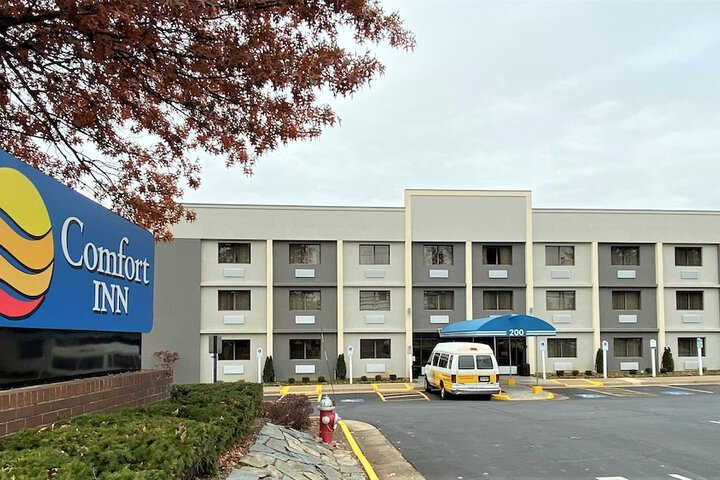 Hotel 2 of 36