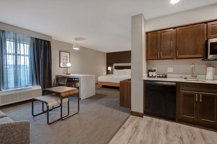 Room 26 of 54