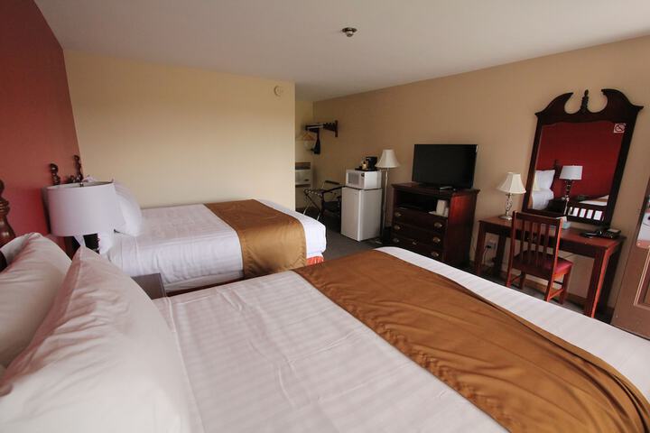 Room 13 of 34