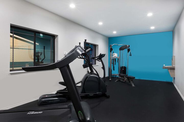 Health and Fitness 37 of 38