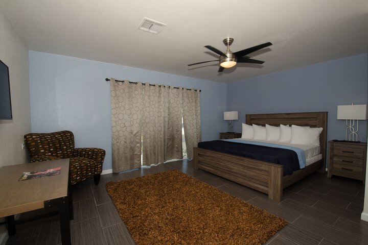 Room 18 of 63